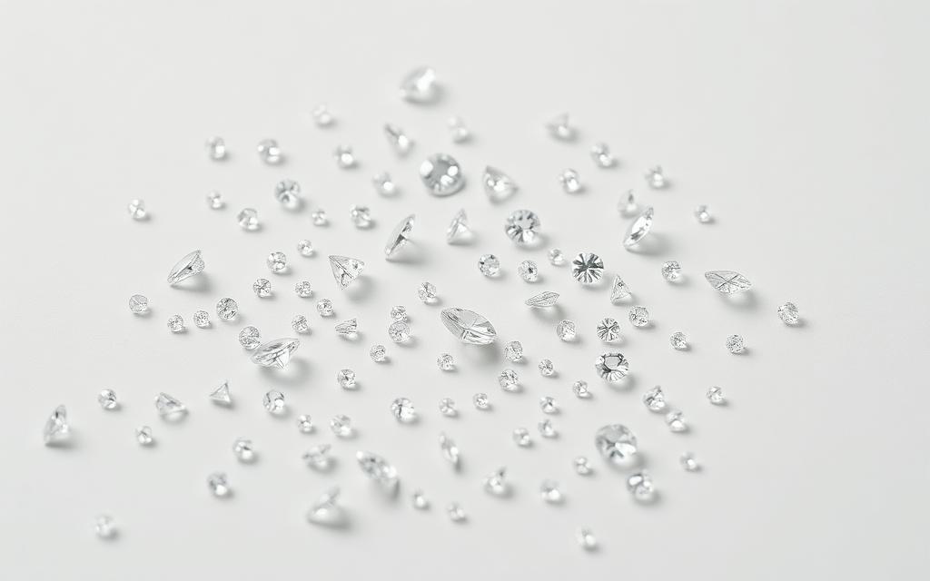 What Is a Lab-Grown Diamond?