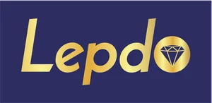 LEPDO Diamonds & Jewelry